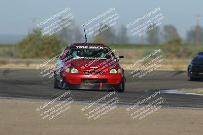 media/Oct-04-2025-OnGrid (Sat) [[44bd565ffa]]/Pink Group/SunSet/